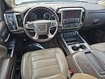 2015 GMC Sierra 2500 Crew Cab SRW 4x4, Pickup for sale #C02985Z - photo 3