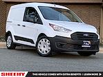Used 2019 Ford Transit Connect XL 4x2, Upfitted Cargo Van for sale #CZ01385 - photo 1