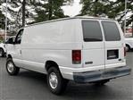 Used 2008 Ford E-250 4x2, Empty Cargo Van for sale #C145312A - photo 2