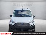 Used 2021 Ford Transit Connect XL, Empty Cargo Van for sale #CZ01749 - photo 1