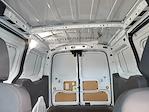 Used 2021 Ford Transit Connect XL, Empty Cargo Van for sale #CZ01749 - photo 2