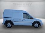 Used 2013 Ford Transit Connect XLT, Empty Cargo Van for sale #C156974A - photo 11