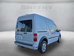 Used 2013 Ford Transit Connect XLT, Empty Cargo Van for sale #C156974A - photo 2