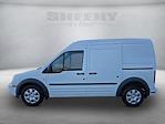 Used 2013 Ford Transit Connect XLT, Empty Cargo Van for sale #C156974A - photo 12