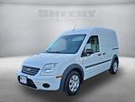 Used 2013 Ford Transit Connect XLT, Empty Cargo Van for sale #C156974A - photo 13