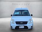 Used 2013 Ford Transit Connect XLT, Empty Cargo Van for sale #C156974A - photo 14