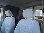 Used 2013 Ford Transit Connect XLT, Empty Cargo Van for sale #C156974A - photo 16