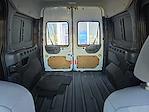 Used 2013 Ford Transit Connect XLT, Empty Cargo Van for sale #C156974A - photo 19