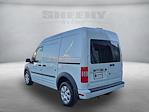 Used 2013 Ford Transit Connect XLT, Empty Cargo Van for sale #C156974A - photo 4