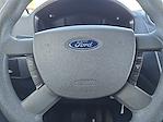 Used 2013 Ford Transit Connect XLT, Empty Cargo Van for sale #C156974A - photo 20