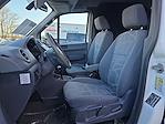 Used 2013 Ford Transit Connect XLT, Empty Cargo Van for sale #C156974A - photo 6