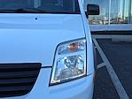 Used 2013 Ford Transit Connect XLT, Empty Cargo Van for sale #C156974A - photo 8