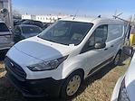 2023 Ford Transit Connect 4x2, Empty Cargo Van for sale #C1571963 - photo 1
