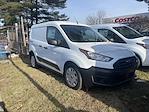 2023 Ford Transit Connect 4x2, Empty Cargo Van for sale #C1571963 - photo 3