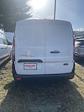 2023 Ford Transit Connect 4x2, Empty Cargo Van for sale #C1571963 - photo 4