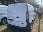 2023 Ford Transit Connect 4x2, Empty Cargo Van for sale #C1571963 - photo 5