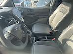 2023 Ford Transit Connect 4x2, Empty Cargo Van for sale #C1572142 - photo 6
