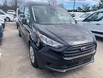 2023 Ford Transit Connect 4x2, Empty Cargo Van for sale #C1572567 - photo 3