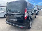 2023 Ford Transit Connect 4x2, Empty Cargo Van for sale #C1572567 - photo 4