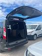 2023 Ford Transit Connect 4x2, Empty Cargo Van for sale #C1572567 - photo 5