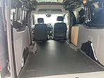 2023 Ford Transit Connect 4x2, Empty Cargo Van for sale #C1572567 - photo 2