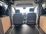 2023 Ford Transit Connect 4x2, Empty Cargo Van for sale #C1572567 - photo 6