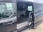 2023 Ford Transit Connect 4x2, Empty Cargo Van for sale #C1572567 - photo 7