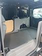 2023 Ford Transit Connect 4x2, Empty Cargo Van for sale #C1572567 - photo 8