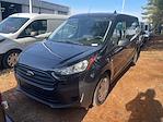 2023 Ford Transit Connect 4x2, Empty Cargo Van for sale #C1572568 - photo 1