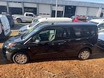2023 Ford Transit Connect 4x2, Empty Cargo Van for sale #C1572568 - photo 3