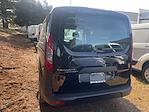 2023 Ford Transit Connect 4x2, Empty Cargo Van for sale #C1572568 - photo 4