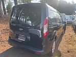 2023 Ford Transit Connect 4x2, Empty Cargo Van for sale #C1572568 - photo 5
