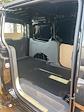 2023 Ford Transit Connect 4x2, Empty Cargo Van for sale #C1572568 - photo 2