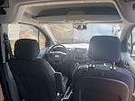 2023 Ford Transit Connect 4x2, Empty Cargo Van for sale #C1572568 - photo 6
