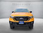 2022 Ford Ranger SuperCrew Cab 4x4, Pickup for sale #C540561A - photo 3