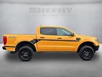 2022 Ford Ranger SuperCrew Cab 4x4, Pickup for sale #C540561A - photo 12