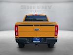 2022 Ford Ranger SuperCrew Cab 4x4, Pickup for sale #C540561A - photo 13