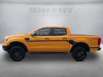 2022 Ford Ranger SuperCrew Cab 4x4, Pickup for sale #C540561A - photo 14