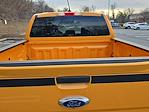 2022 Ford Ranger SuperCrew Cab 4x4, Pickup for sale #C540561A - photo 10