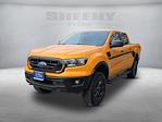 2022 Ford Ranger SuperCrew Cab 4x4, Pickup for sale #C540561A - photo 11