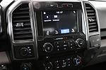 2017 Ford F-150 SuperCrew Cab 4x4, Pickup for sale #CD907Z - photo 23