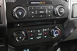 2017 Ford F-150 SuperCrew Cab 4x4, Pickup for sale #CD907Z - photo 25