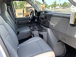 2024 Ford E-450 4x2, Rockport Box Van #CDD02515 - photo 14