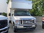 2024 Ford E-450 4x2, Rockport Box Van #CDD02530 - photo 3