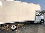 2024 Ford E-450 4x2, Rockport Box Van #CDD02530 - photo 12