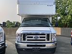 2024 Ford E-450 4x2, Rockport Box Van #CDD02530 - photo 4