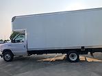 2024 Ford E-450 4x2, Rockport Box Van #CDD02530 - photo 2