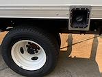 2024 Ford E-450 4x2, Rockport Box Van #CDD02530 - photo 5
