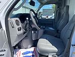New 2025 Ford E-350 Base RWD, Service Utility Van for sale #CDD02543 - photo 11