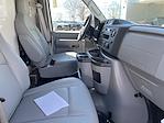 New 2025 Ford E-350 Base RWD, Service Utility Van for sale #CDD02543 - photo 3